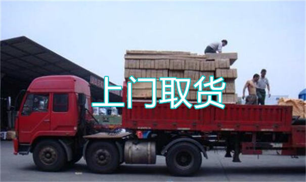 神农架物流运输哪家好,松江到神农架物流专线,上海发到神农架货运公司